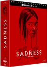 The Sadness (4K Ultra HD + Blu-ray - Édition limitée) - 4K UHD