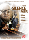 Le Silence de la mer - DVD