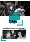 Colette - DVD