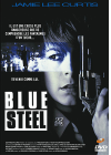 Blue Steel - DVD