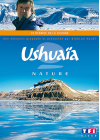 Ushuaïa nature - Le repaire de la licorne - DVD