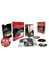 Le Tombeau des Lucioles (Édition Limitée Blu-ray + DVD Candy Box) - Blu-ray