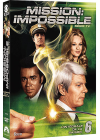 Mission: Impossible - Saison 6 - DVD