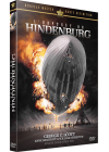 L'Odyssée du Hindenbourg - DVD