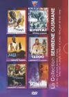 La Collection Sembene Ousmane (Pack) - DVD