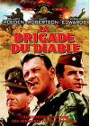 La Brigade du diable - DVD