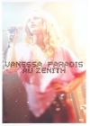 Vanesse Paradis - Au Zenith - DVD