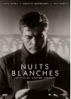 Nuits blanches - DVD