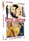 Peter Ibbetson - Blu-ray