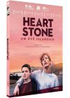 Heartstone : Un été islandais - DVD