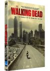 The Walking Dead - L'intégrale de la saison 1 - DVD
