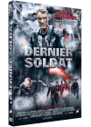Le Dernier soldat - DVD