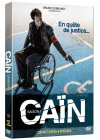 Caïn - Saison 1 - DVD