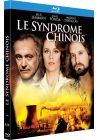 Le Syndrôme chinois - Blu-ray