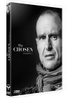 The Chosen - Saison 4 - DVD