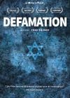 Defamation - DVD