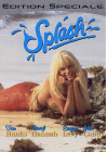 Splash - DVD