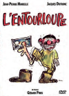 L'Entourloupe - DVD