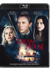 Dream House - Blu-ray