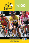 Tour de France 2000 - DVD