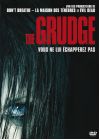 The Grudge - DVD