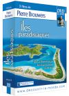 Iles paradisiaques (Pack) - DVD