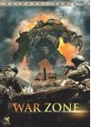 War Zone - DVD