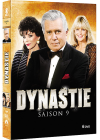 Dynastie - Saison 9 - DVD