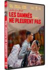 Les Damnés ne pleurent pas - DVD