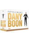 Totalement Dany Boon - Coffret 5 DVD (Pack) - DVD