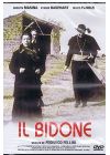 Bidone, Il - DVD