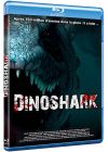 Dinoshark - Bloody Waters - Blu-ray