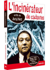 L'Incinérateur de cadavres - DVD