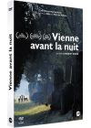 Vienne avant la nuit (DVD + Livre) - DVD