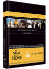Le Nom de la rose + Mission - DVD