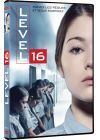 Level 16 - DVD