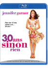 30 ans sinon rien - Blu-ray