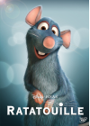 Ratatouille - DVD