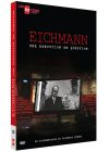 Eichmann : Une exécution en question - DVD