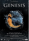 Genesis - DVD