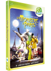 Un monstre à Paris - DVD