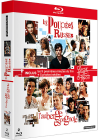 Les Poupées russes + L'auberge espagnole (Pack) - Blu-ray
