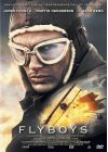 Flyboys - DVD