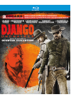 Django Unchained - Blu-ray