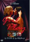 Girl Play - DVD
