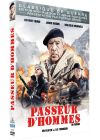Passeur d'hommes (Édition Spéciale) - DVD