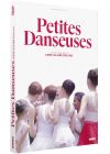 Les Petites Danseuses - DVD