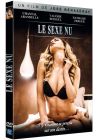 Le Sexe nu - DVD