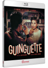 Guinguette - Blu-ray