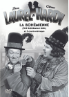 Laurel & Hardy - La bohémienne - DVD
